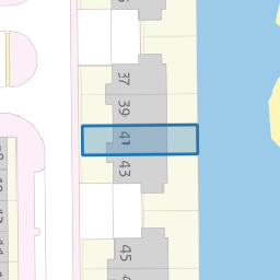 Perceel STN02-E-4529