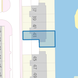 Perceel STN02-E-4530