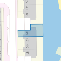 Perceel STN02-E-4531