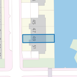 Perceel STN02-E-4533