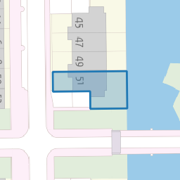 Perceel STN02-E-4534