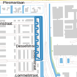 Perceel STN02-E-4535