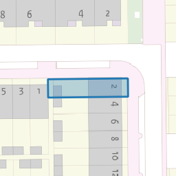 Perceel STN02-E-4536