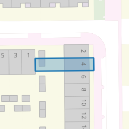 Perceel STN02-E-4537