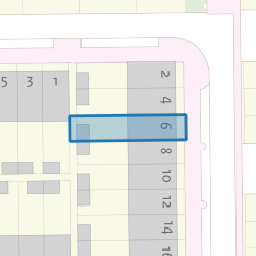 Perceel STN02-E-4538