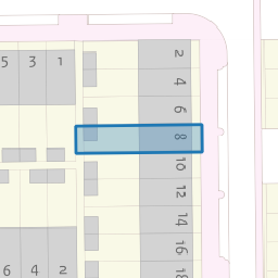 Perceel STN02-E-4539