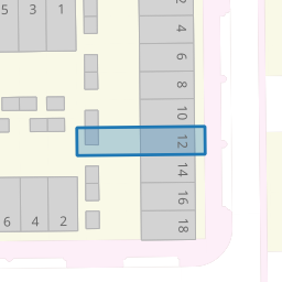 Perceel STN02-E-4541