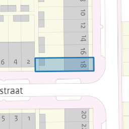 Perceel STN02-E-4544