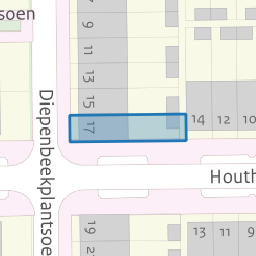 Perceel STN02-E-4552