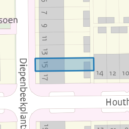 Perceel STN02-E-4553