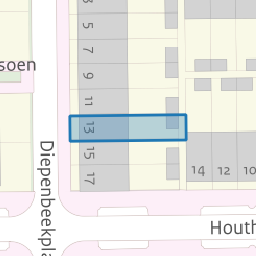 Perceel STN02-E-4554