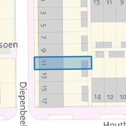 Perceel STN02-E-4555