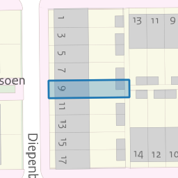 Perceel STN02-E-4556