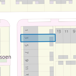 Perceel STN02-E-4559