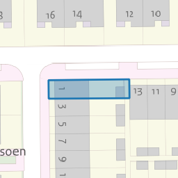 Perceel STN02-E-4560