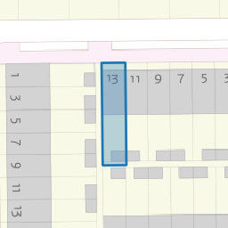 Perceel STN02-E-4561