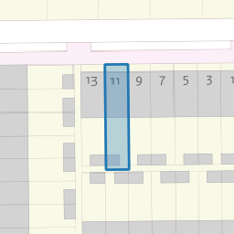 Perceel STN02-E-4562