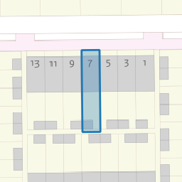 Perceel STN02-E-4564