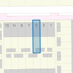 Perceel STN02-E-4565