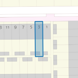 Perceel STN02-E-4566