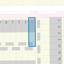 Perceel STN02-E-4567