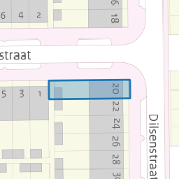 Perceel STN02-E-4569