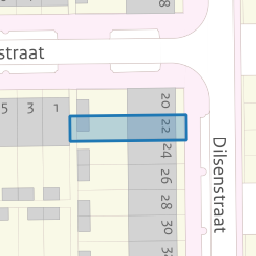 Perceel STN02-E-4570