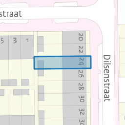 Perceel STN02-E-4571