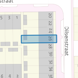 Perceel STN02-E-4572