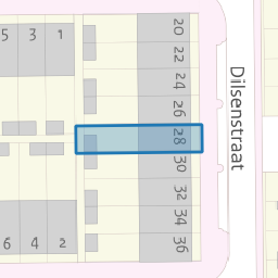 Perceel STN02-E-4573