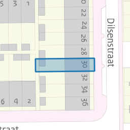 Perceel STN02-E-4574