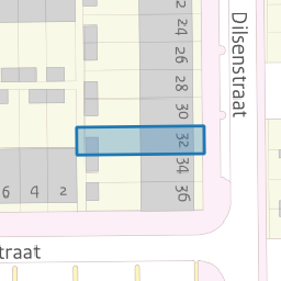 Perceel STN02-E-4575