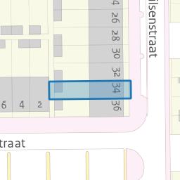 Perceel STN02-E-4576