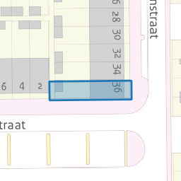 Perceel STN02-E-4577