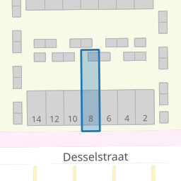 Perceel STN02-E-4581