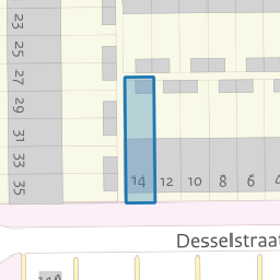 Perceel STN02-E-4584