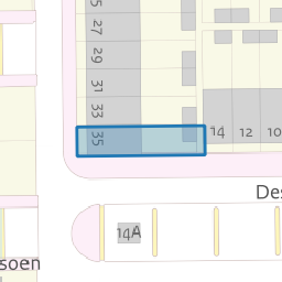 Perceel STN02-E-4585