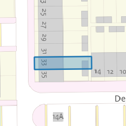 Perceel STN02-E-4586