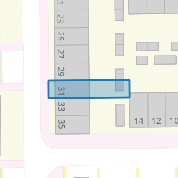 Perceel STN02-E-4587