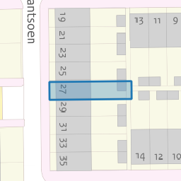 Perceel STN02-E-4589