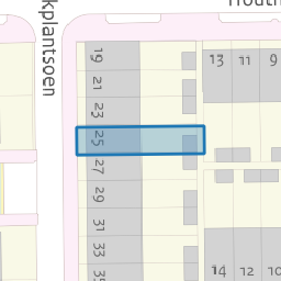 Perceel STN02-E-4590