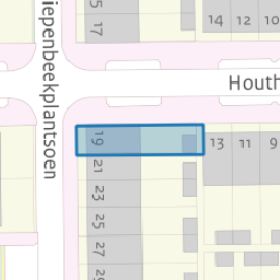 Perceel STN02-E-4593