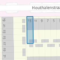Perceel STN02-E-4594