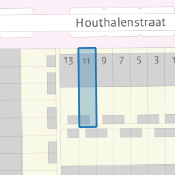 Perceel STN02-E-4595