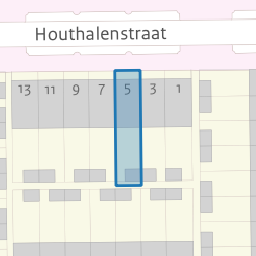 Perceel STN02-E-4598