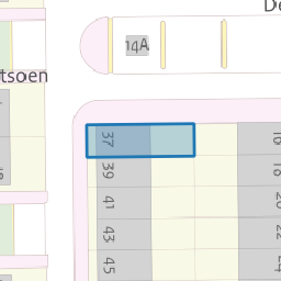 Perceel STN02-E-4603