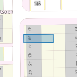 Perceel STN02-E-4604