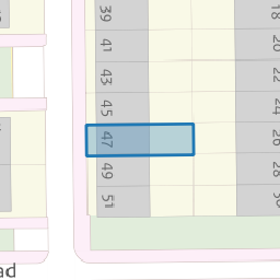 Perceel STN02-E-4608