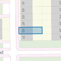 Perceel STN02-E-4609