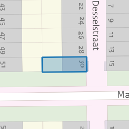 Perceel STN02-E-4611